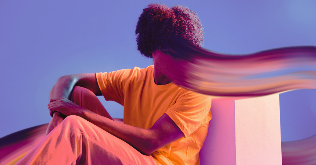 6 Little-known Signs of Anxiety You Should Know About