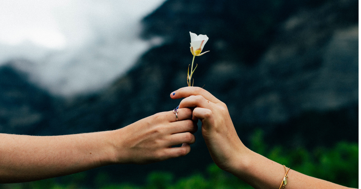 Can You Really Stop Being a People Pleaser?