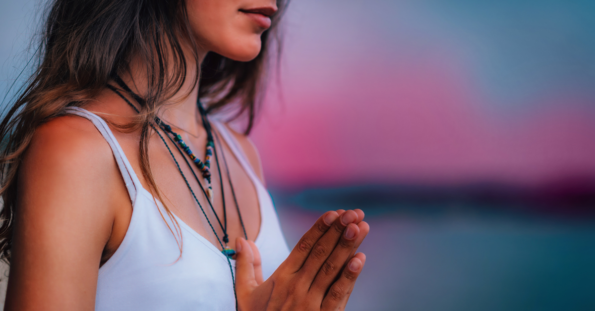 Can Spirituality and Christianity Work Harmoniously Despite Popular Opinions?