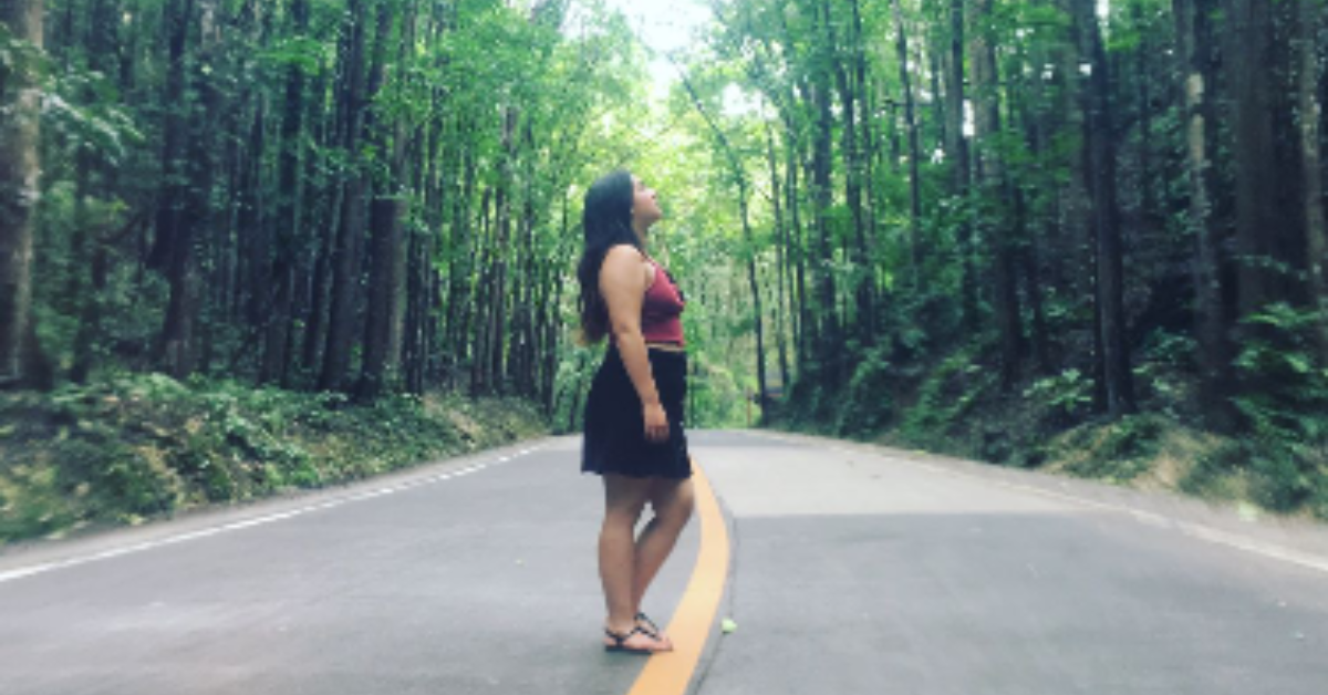 Highly Sensitive Persons: Top 6 Powerful Natural Skills