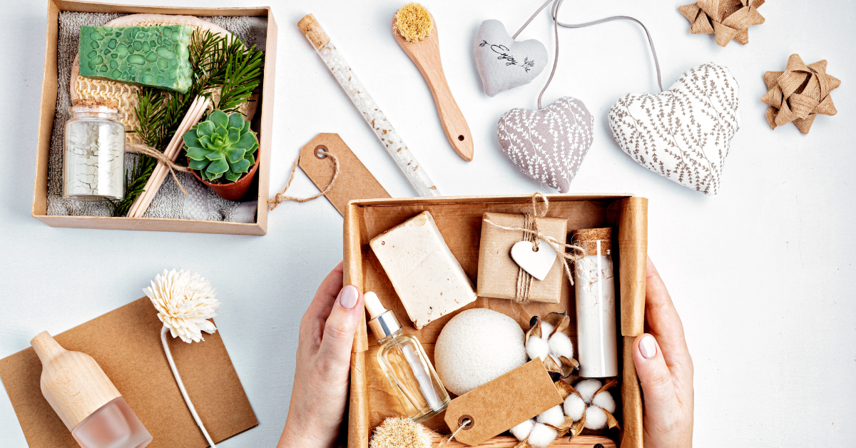 Self-Care Bliss: 18 Black Friday and Cyber Monday Deals You Can’t Miss