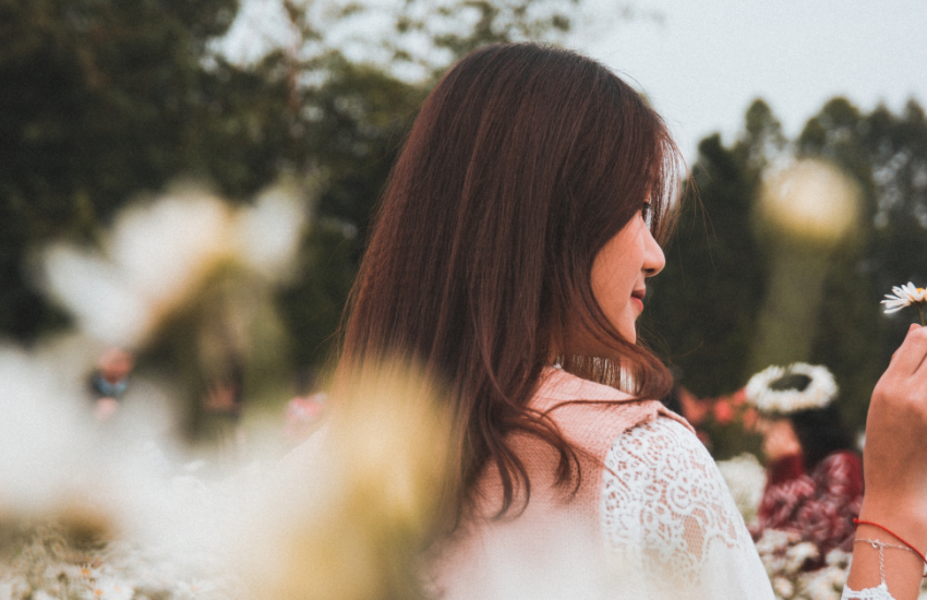 How to handle your triggers like a zen master