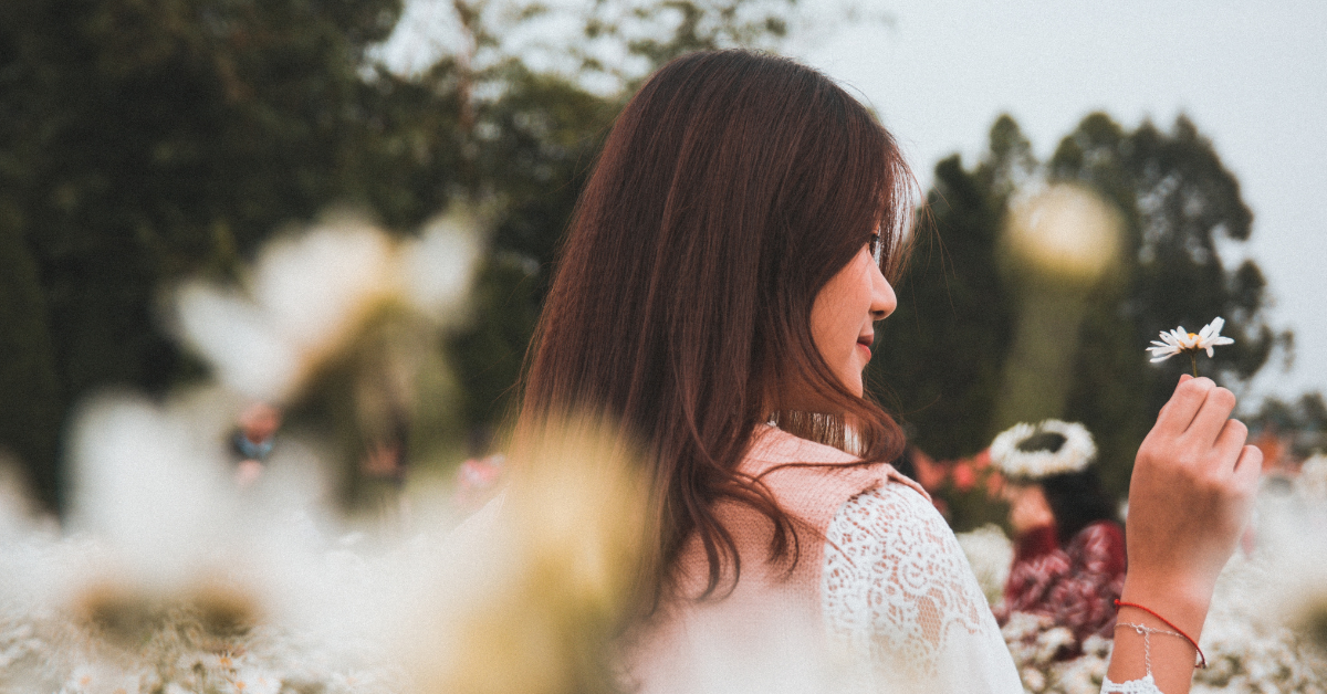 How to Handle Your Triggers Like a Zen Master