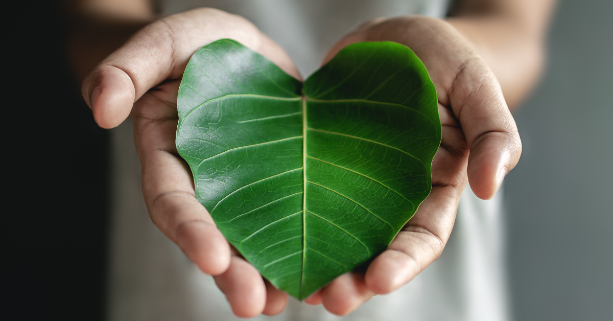 Gift Yourself: Best Self Love Gifts for Valentine’s Day 2024