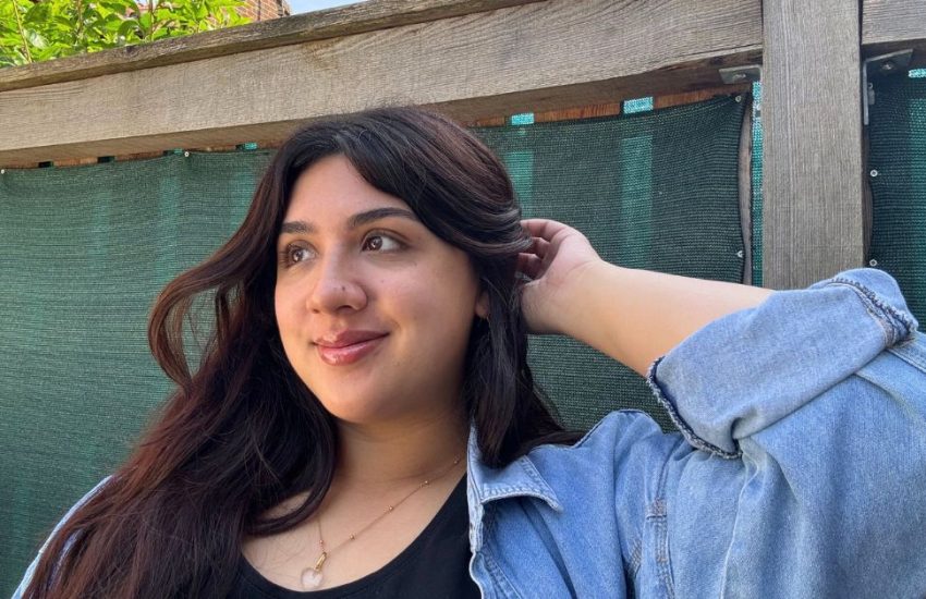 Unlock Your Spring Glow: 9 Products for Mind, Body & Soul