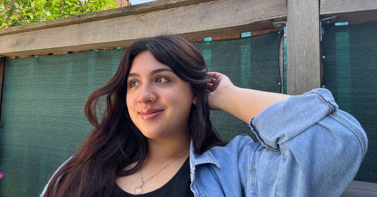 Unlock Your Spring Glow: 9 Products for Mind, Body & Soul